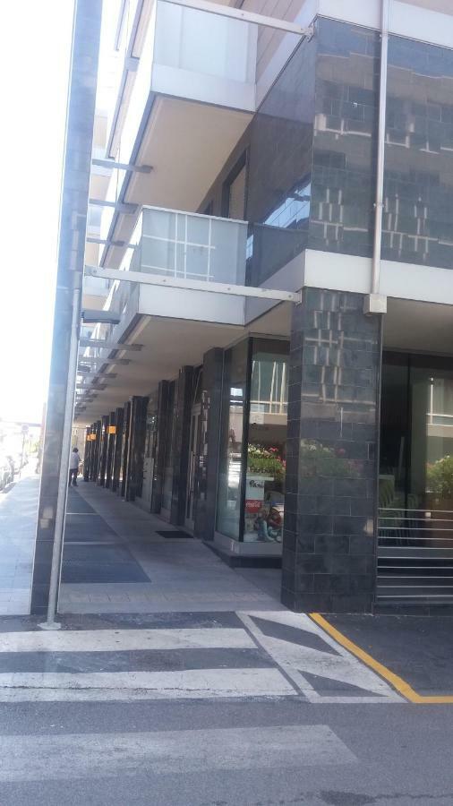 Bilocale Nell'Antica Darsena Apartment Savona Exterior photo
